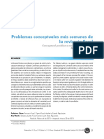 Dialnet-ProblemasConceptualesMasComunesDeLaRevisoriaFiscal-6578955.pdf