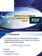 Impedanciaserie PDF