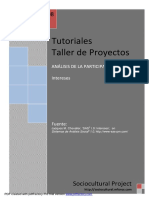 Análisis de intereses.pdf