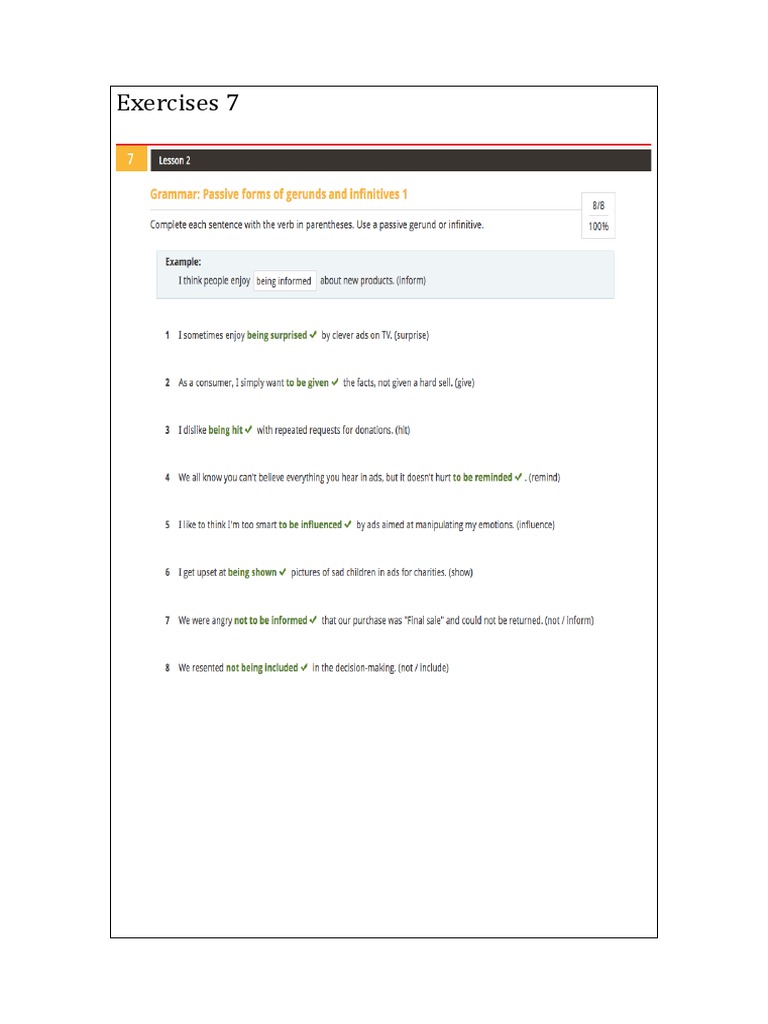 Homework Unit 7 Unit 2 Pdf