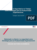 9.0 Analsis Sectores Economicos Ctgena PDF
