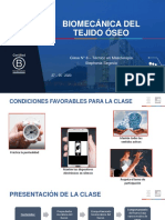 CLASE 8 BIOMECÁNICA N° 8.pdf