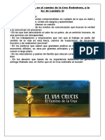 VIA CRUCIS