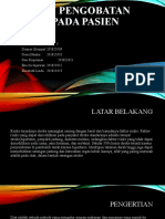 PPT. DIET DAN GIZI FIX