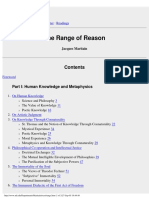 Jacques Maritain-The range of reason-Scribner (1952).pdf