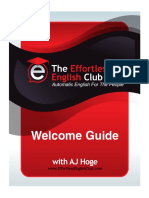 welcome_guide.pdf