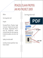 MS ProjectTutorial.pdf