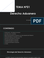 Tema 1