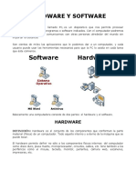 HARDWARE Y SOFTWARE.doc.pdf