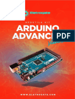 1585146670Apostila_Eletrogate_-_Kit_Arduino_Advanced.pdf
