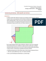 TRABAJO COLABORATIVO - MATEMATICAS BASICAS.pdf