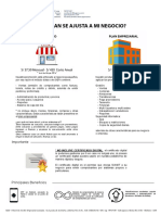 Informacion iGEA PDF