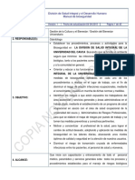 unicauca  PA-GU-7-MN-1 Manual de bioseguridad_0.pdf
