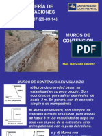 07) ING. CIMENTACIONES SEMANA 07 (29-09-14).pptx