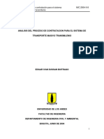 El transporte público colectivo  transmilenio.pdf