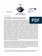 SOCIOLOGIA GASTRONOMIEI FR_IN FR.pdf