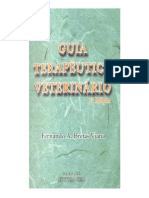 Farmacologia_GTV - guia terapêutico veterinário.pdf