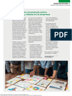44-49 Dossier Sector Opina 22C_-2.pdf