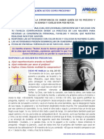 QUIÉN ES MI PRÓJIMO.pdf