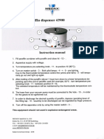 Medax_Paraffin_Dispenser_-_Instruction_manual.pdf