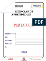 PORTAFOLIO ESTUDIANTE - APRENDO EN CASA.docx