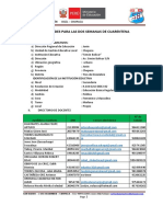 ACTIVIDADES POR CUARENTENA.docx