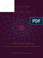 Inside the yoga sutras - a comprehensive sourcebook for the study and practice of Patanjali's Yoga sutras ( PDFDrive.com ).pdf
