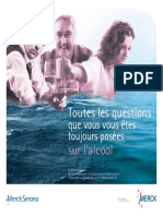 Questions-sur-l-alcool