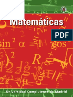 3 2020 02 19 Matematicas