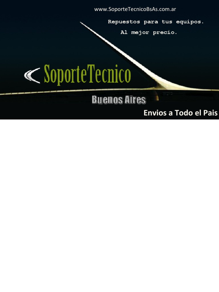 Barrette Mémoire RAM 4Go DDR3-1066 Pour Packard Bell EasyNote LM85 - Neuf - Garantie à Vie
