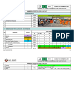 Reporte Semanal 0002 V&v-Ssoma