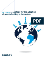 AFRICA-A-strategy-for-the-adoption-of-sports-betting-in-the-region