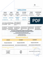 Calendario-Matriculas-Novas