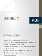 Daniel 7.pptx