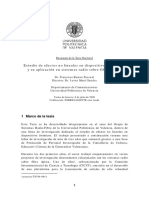 Nortel A02b3363 PDF