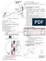 Fpz-CoquitoPaz03 - Uso y Manejo Del Teodolito Electronico-ALL