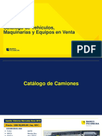 vehiculos_maquinarias_equipos.pdf