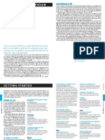 LP Amsterdam (6th Edition) PDF