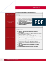 Proyecto (4).pdf