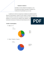 Resultados Encuesta