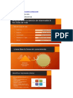 Certificación de Pmi Es Cada 3 Años Unidades de Desarrollo Profesional Udp