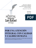 ARTICULO REVISTA.docx