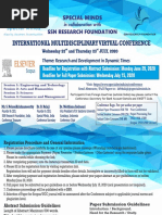 INTERNATIONAL-MULTIDISCIPLINARY-VIRTUAL-CONFERENCE-min