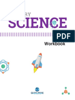 Primary Science 5 Workbook PDF