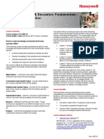 Ots 0009 at en Des 544 r000 Rev01 0 Operator Training and Simulation Fun PDF