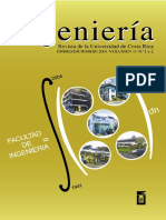 Identificacion de procesos sobreamortiguados