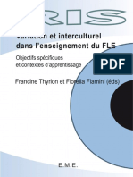 La_dimension_interculturelle_dans_l_ense.pdf