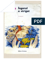 Fanus Neagu - Ingerul a strigat #1.0~5.doc