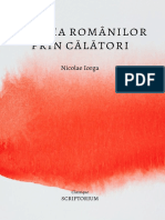 Iorga-Istoria_romanilor_prin_calatori.pdf