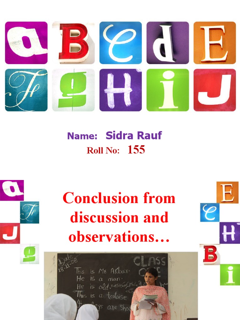 Name 1 | PDF